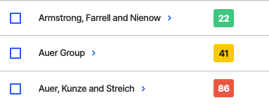 three_scores.png