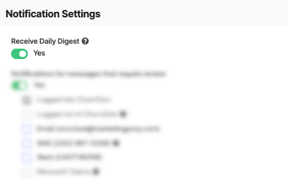 digest_settings.png
