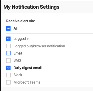 daily_digest_select.png