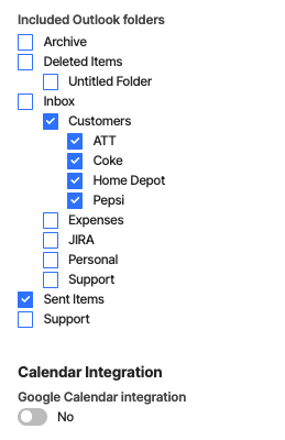 included_folders_2.png