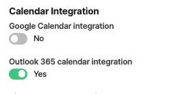 calendar_integration.png