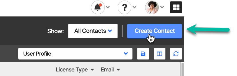 create_contact_button.png