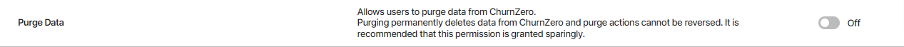 image-20240305-194404.png