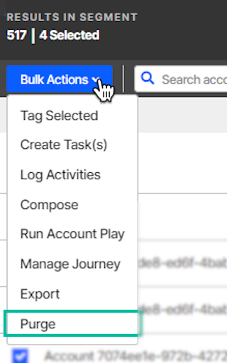 bulk action purge.png
