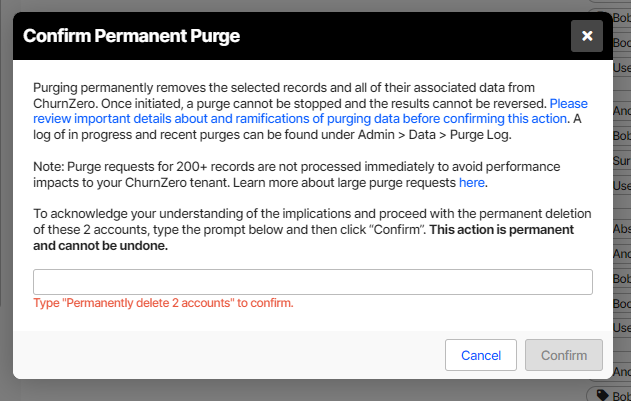 confirm purge.png