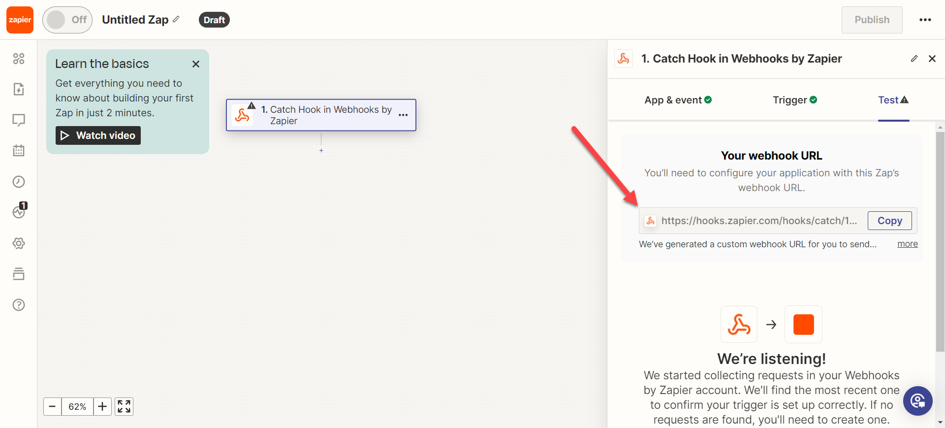 zapier 1.png
