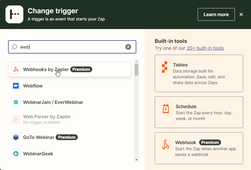 webhooks by zapier.png