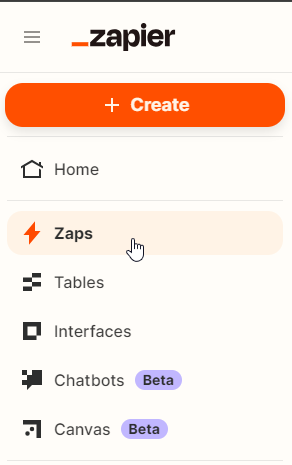 zapier create button.png