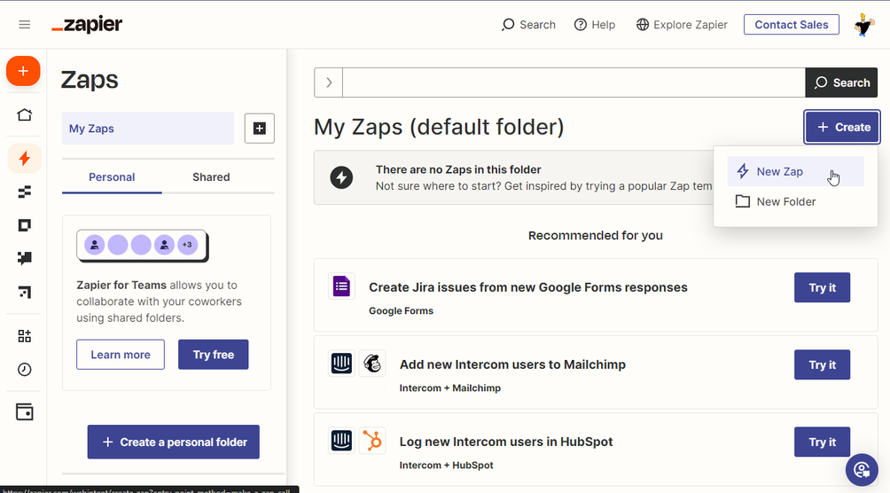 create new zap.png