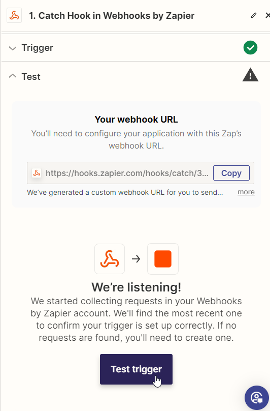 zapier test trigger.png