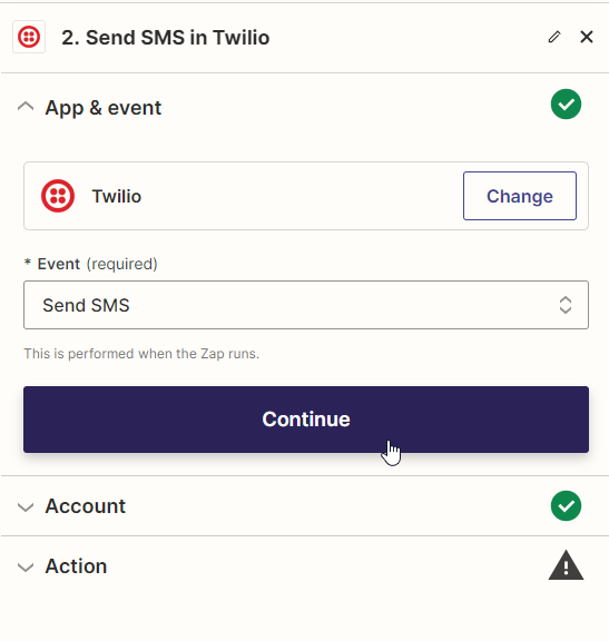 send SMS continue.png