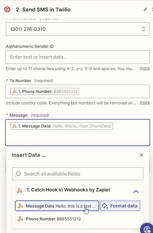 message field.png