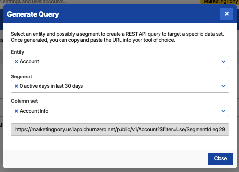 generate query window.png