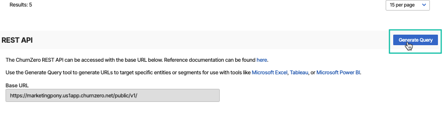 generate query.png