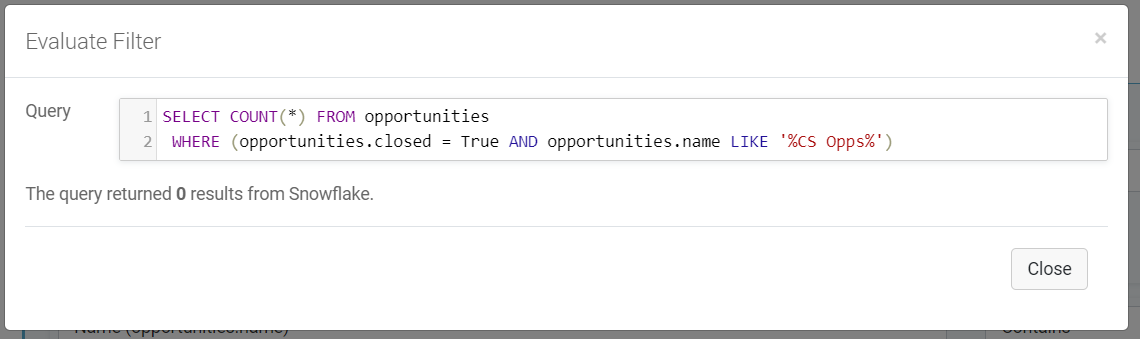 query_preview.png