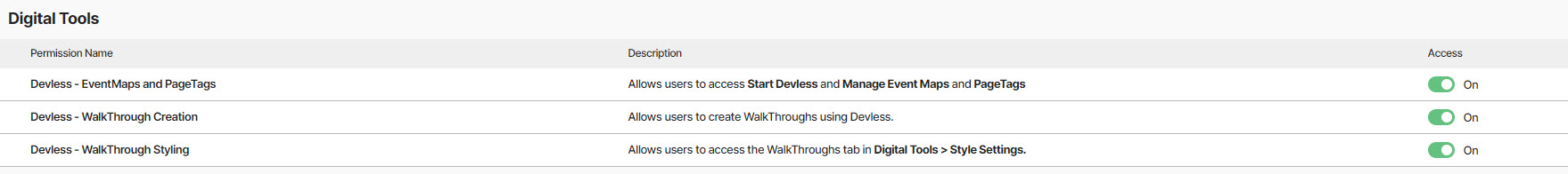 Update_to_devless_screenshot.jpg