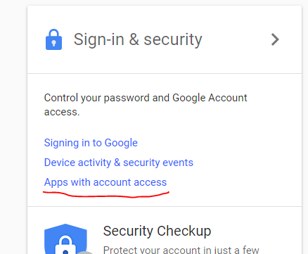 screenshot-1.png