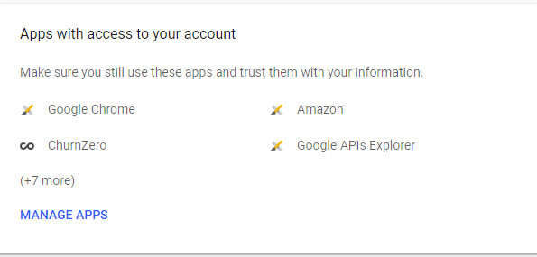 screenshot-2.png