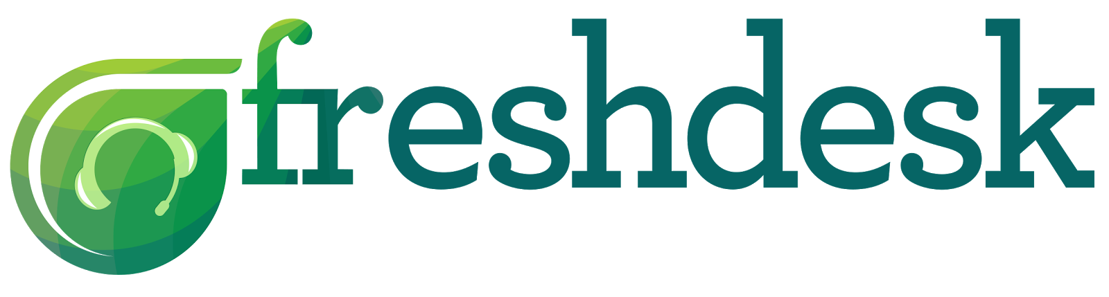 logo-freshdesk.png