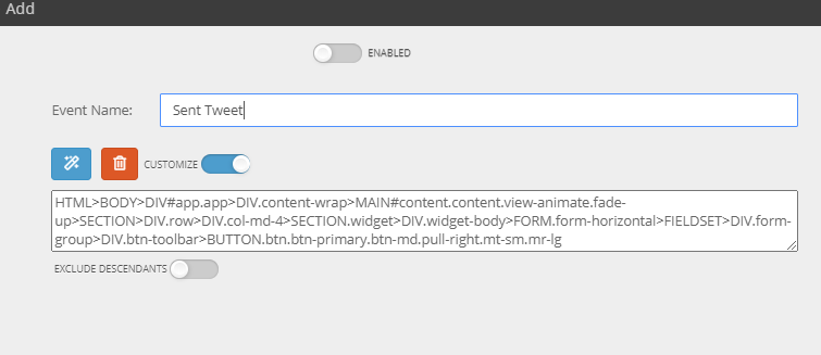devKB10.png