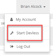 devKB4.png
