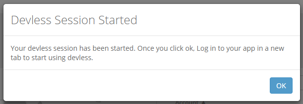 devKB5.png