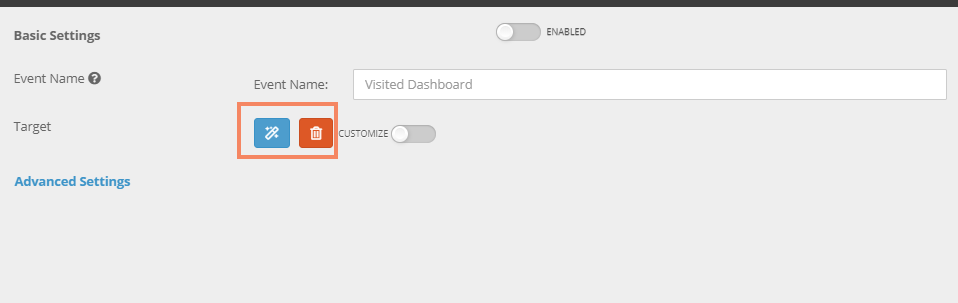 devKB9.png