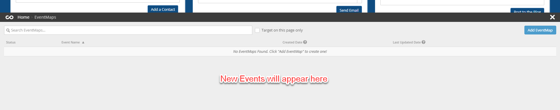 devKB11.png