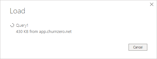 Screen5.PNG