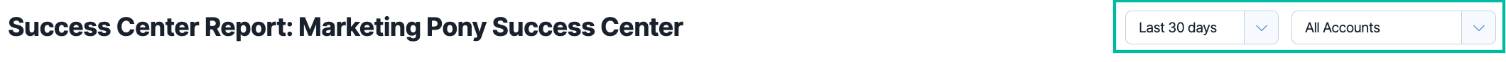 2025-11-12_14-32-16.png