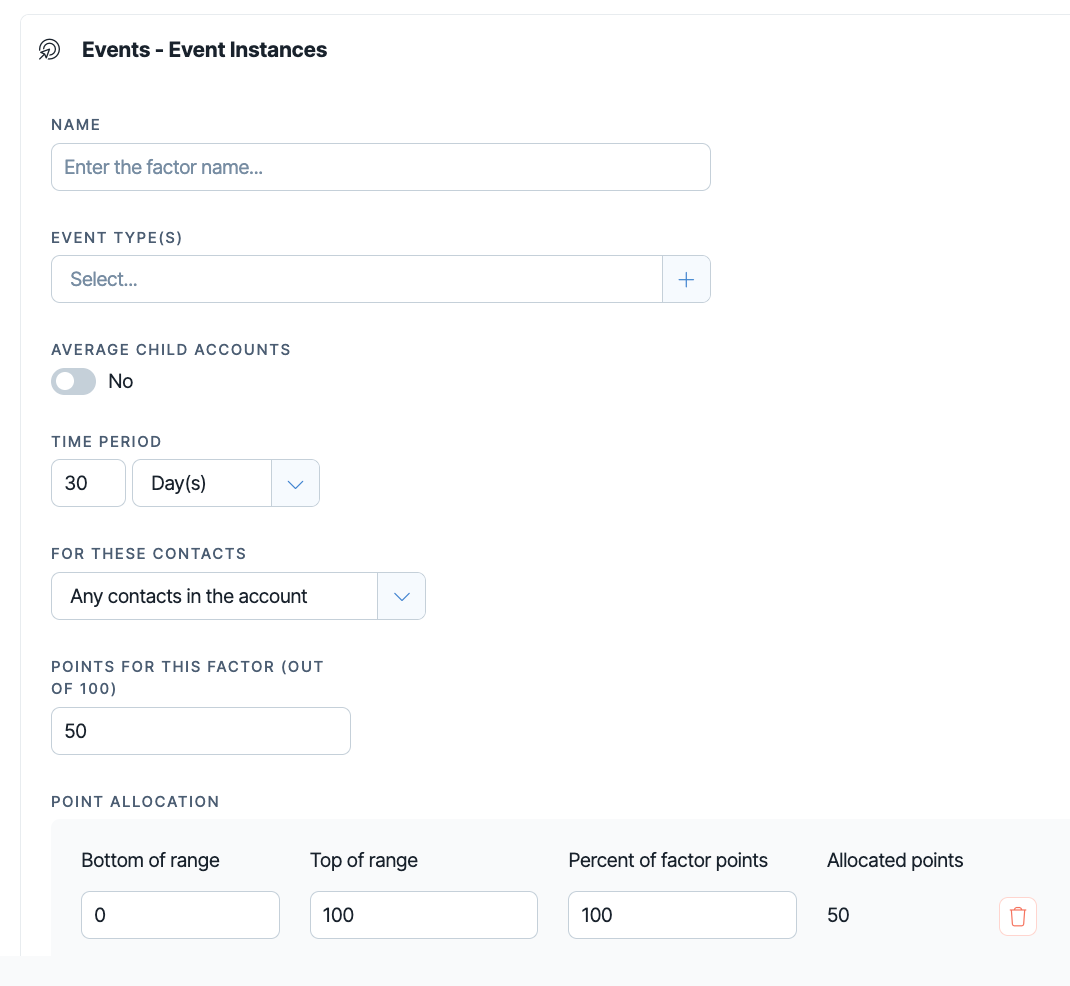 2025-11-17_11-20-24.png