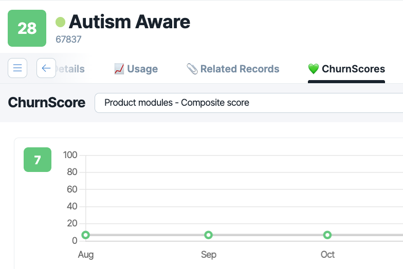2025-11-17_10-54-54.png