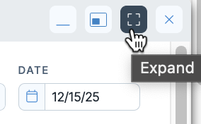 2025-12-15_13-17-33.png