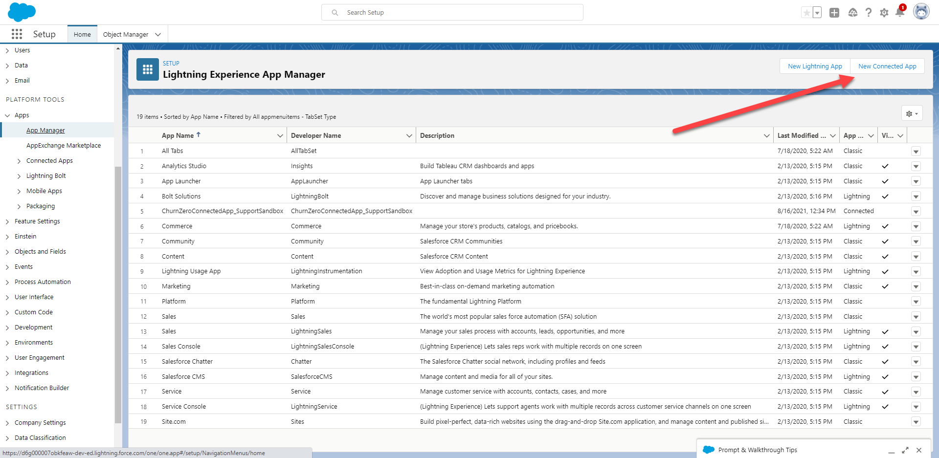Salesforce_lightning.png