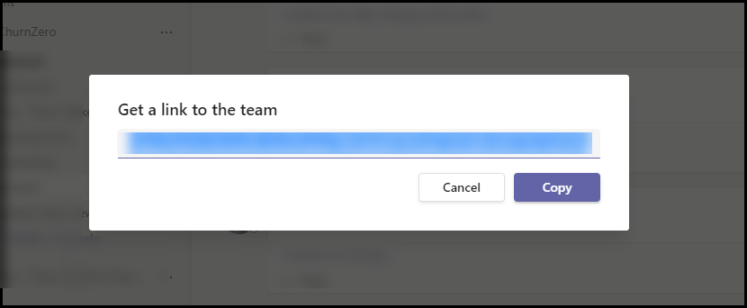 mceclip1.png