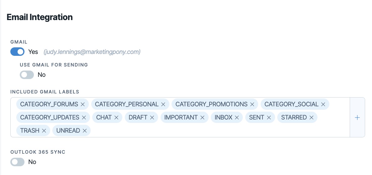 My User Account Edit - ChurnZero 2026-03-18 at 11.57.19 AM.jpg