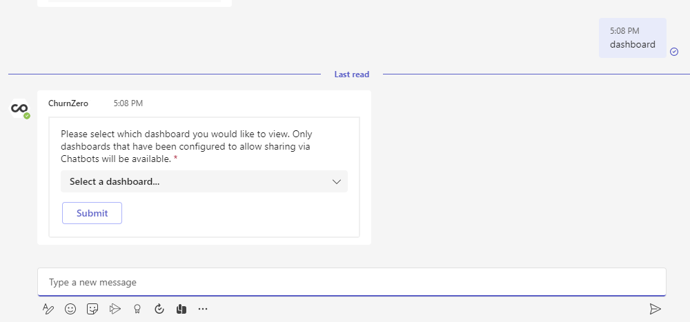 teams_choose_dashboard.png