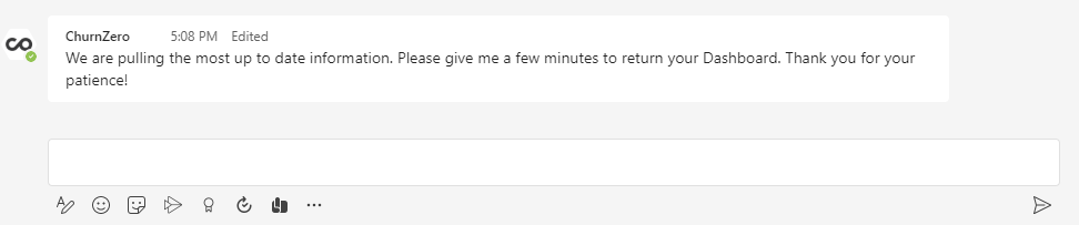 please_wait.png