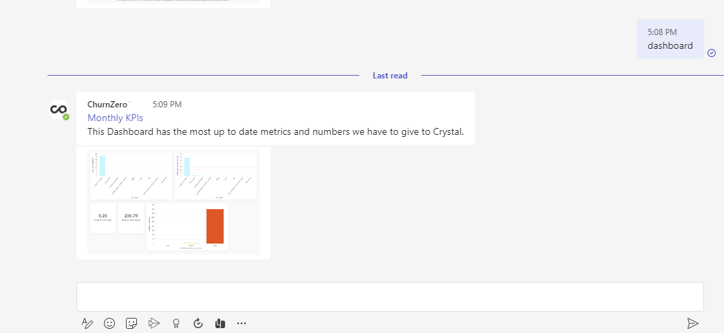 teams_dashboard.png